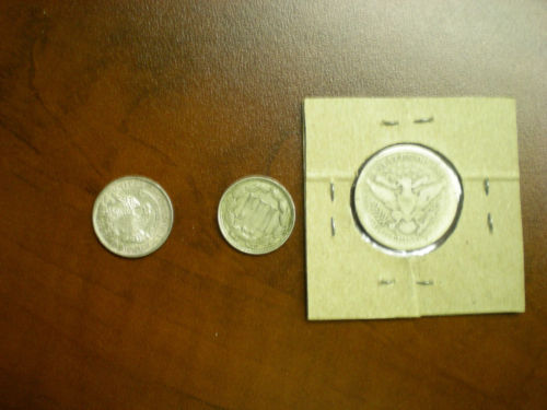 Grade-My-1832-Capped-Bust-Dime